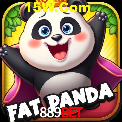 Live Casino 889Bet