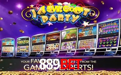 Account Benefits 889Bet