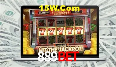 Gates of Olympus 889Bet