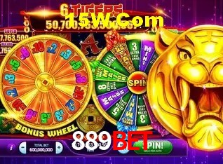 Game Statistics 889Bet