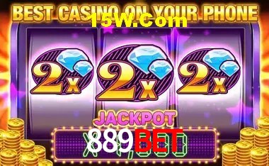 Statistics 889Bet