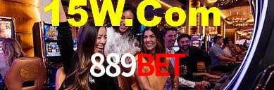 Tournaments 889Bet