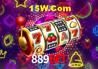 Responsive Design 889Bet