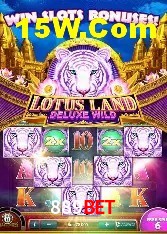Experiência VIP 889Bet