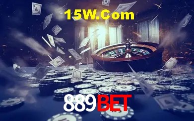 Exclusive Offers 889Bet