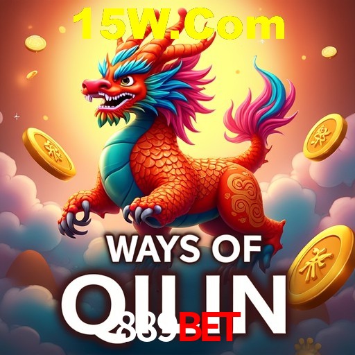 Crash Games Strategies 889Bet