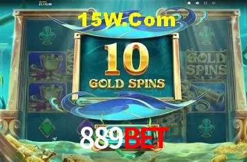 Platform Technology 889Bet