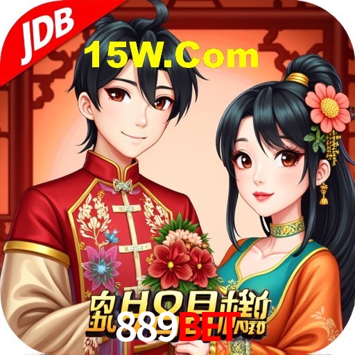 Sports Statistics 889Bet