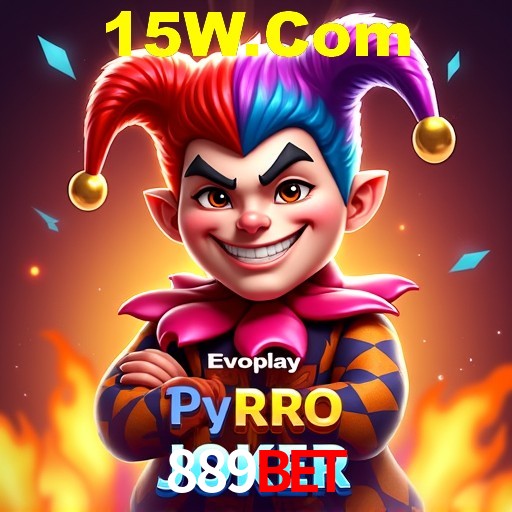 Crash Games Statistics 889Bet
