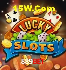 Weekend Specials 889Bet