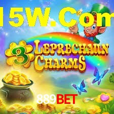 Daily Bonuses 889Bet