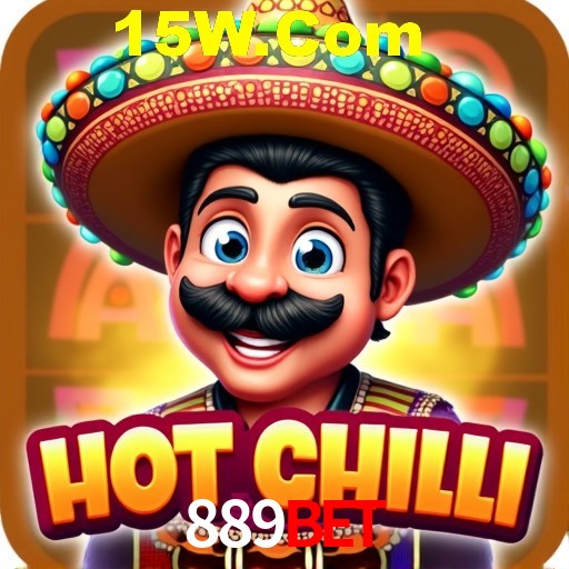 VIP Casino 889Bet