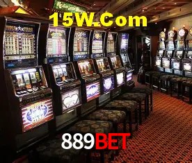 2FA Security 889Bet