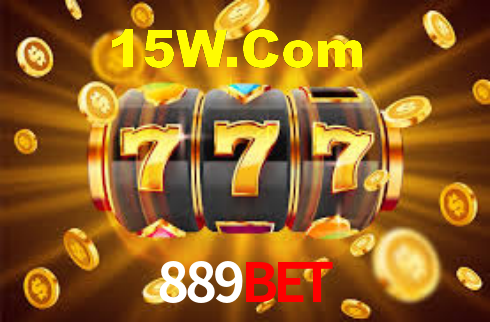 Instant EasyPaisa 889Bet