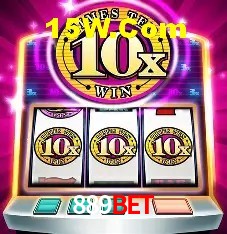 Player Reviews 889Bet