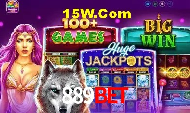 Flash Promotion 889Bet
