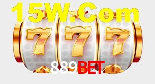 Programa VIP 889Bet