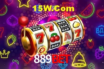 Secure Login 889Bet