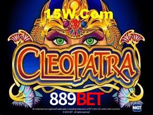 Live Casino 889Bet