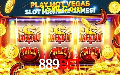 Quick Registration 889Bet
